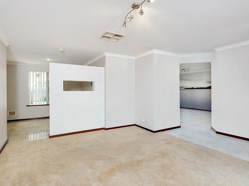 42 Planet Street, Carlisle WA 6101
