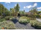 3 Rae Place, Leeming WA 6149