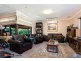 3 Rae Place, Leeming WA 6149