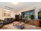 3 Rae Place, Leeming WA 6149