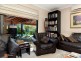 3 Rae Place, Leeming WA 6149