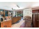 3 Rae Place, Leeming WA 6149