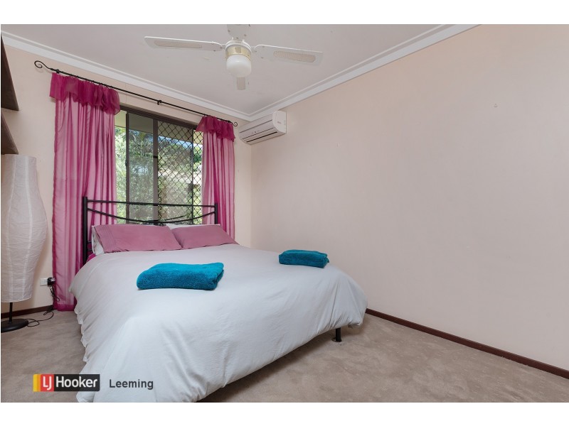 3 Rae Place, Leeming WA 6149