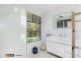 3 Rae Place, Leeming WA 6149