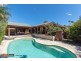 3 Rae Place, Leeming WA 6149
