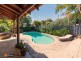 3 Rae Place, Leeming WA 6149