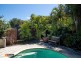 3 Rae Place, Leeming WA 6149