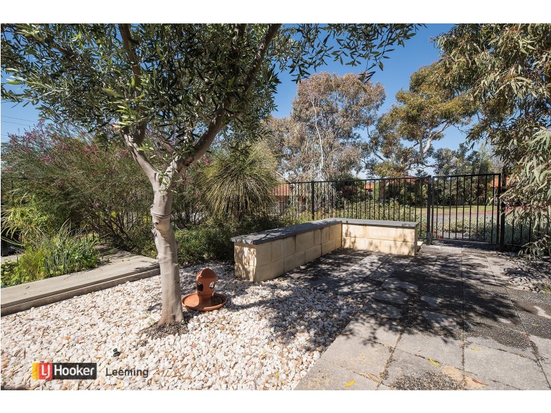 3 Rae Place, Leeming WA 6149