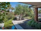 3 Rae Place, Leeming WA 6149