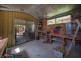 3 Rae Place, Leeming WA 6149