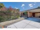 3 Rae Place, Leeming WA 6149