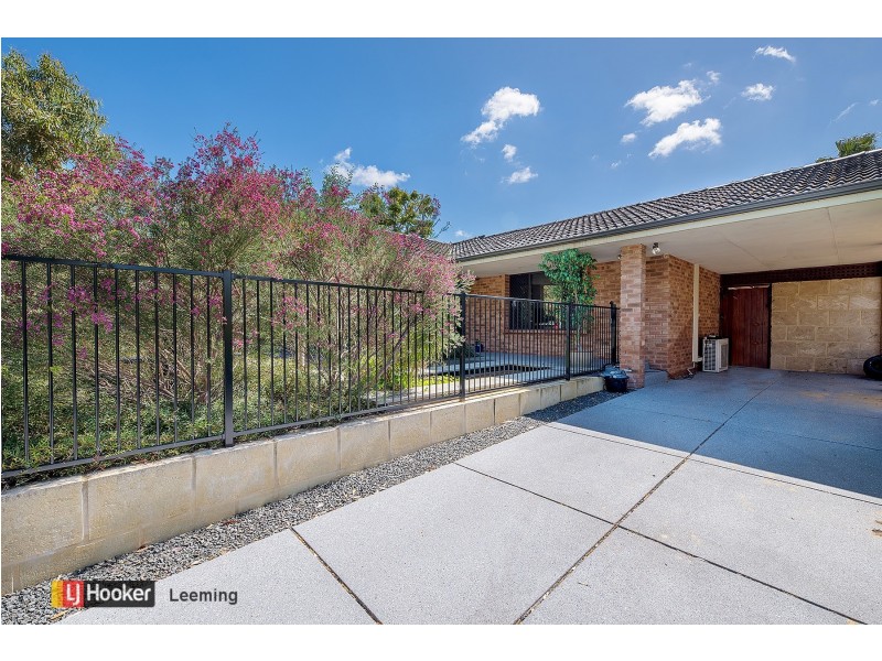 3 Rae Place, Leeming WA 6149