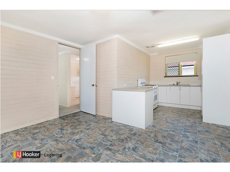 6 Watsonia Street, Maddington WA 6109