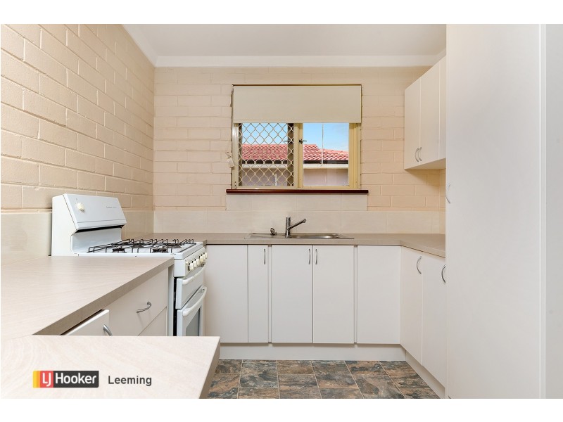 6 Watsonia Street, Maddington WA 6109