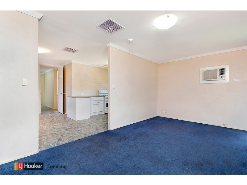 6 Watsonia Street, Maddington WA 6109