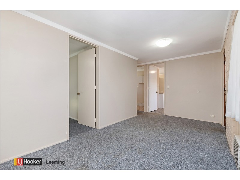 6 Watsonia Street, Maddington WA 6109