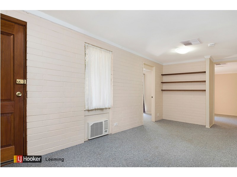 6 Watsonia Street, Maddington WA 6109