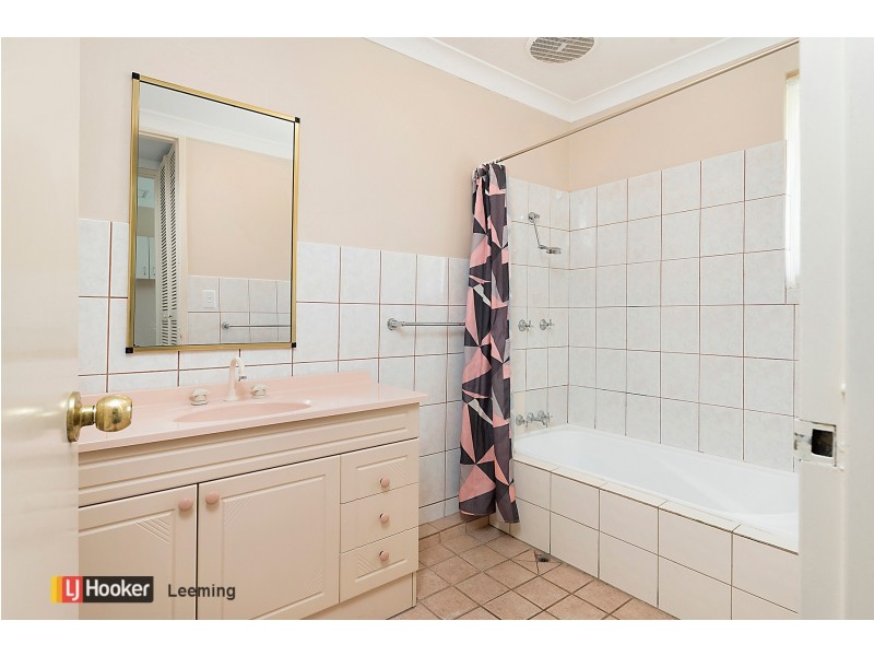 6 Watsonia Street, Maddington WA 6109