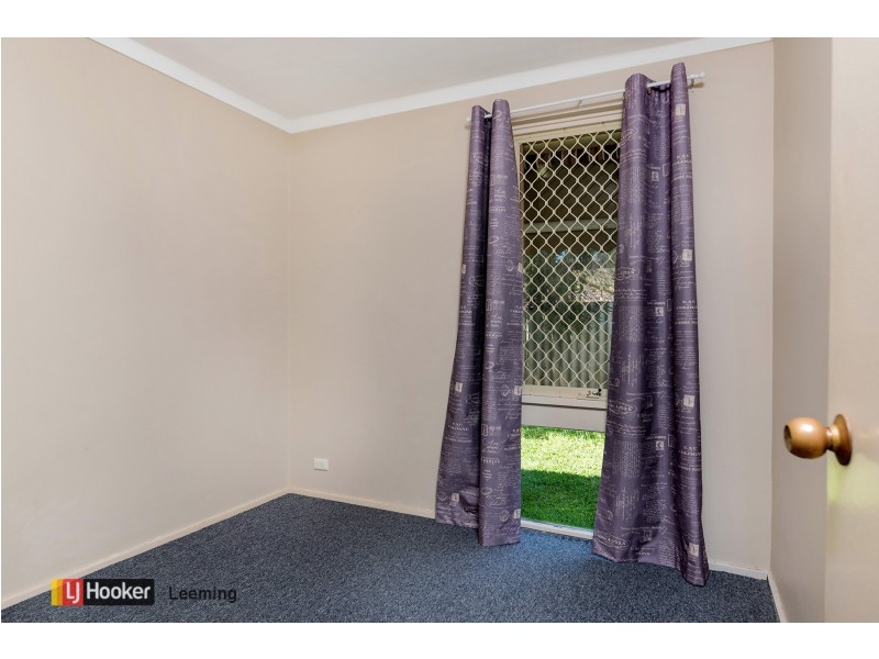 6 Watsonia Street, Maddington WA 6109