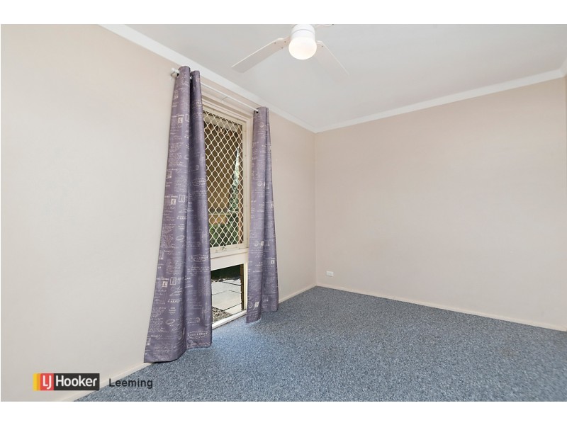 6 Watsonia Street, Maddington WA 6109