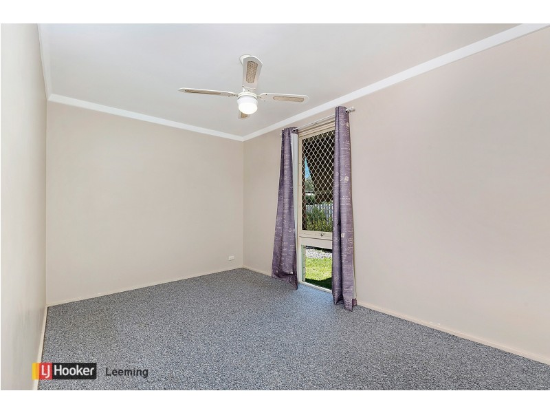 6 Watsonia Street, Maddington WA 6109