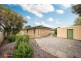 6 Watsonia Street, Maddington WA 6109