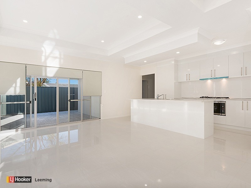 20A Clara Road, Hamilton Hill WA 6163