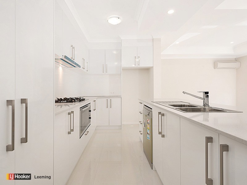 20A Clara Road, Hamilton Hill WA 6163