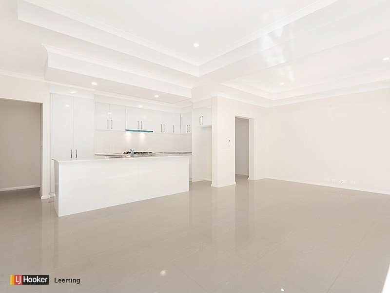 20A Clara Road, Hamilton Hill WA 6163