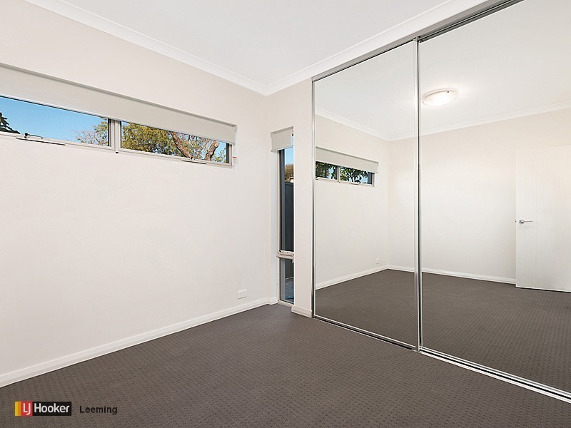 20A Clara Road, Hamilton Hill WA 6163