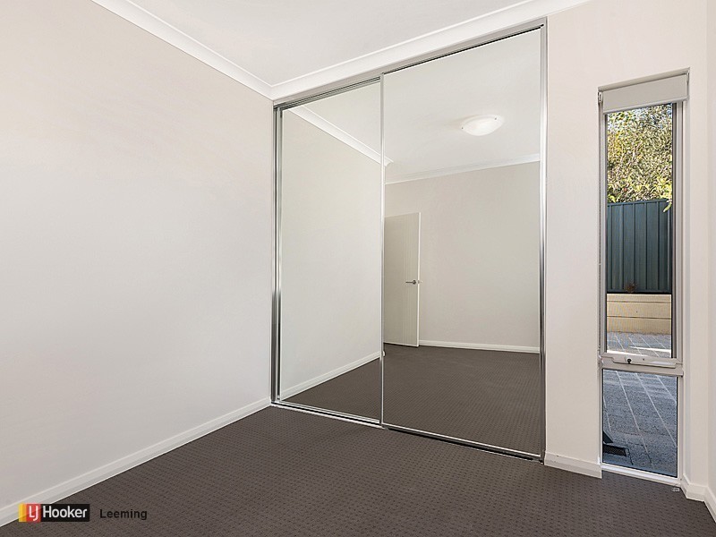 20A Clara Road, Hamilton Hill WA 6163