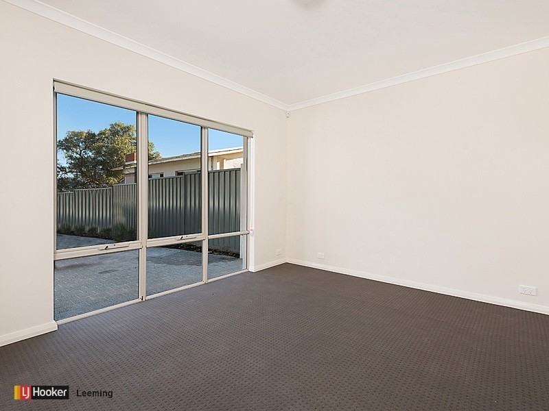 20A Clara Road, Hamilton Hill WA 6163