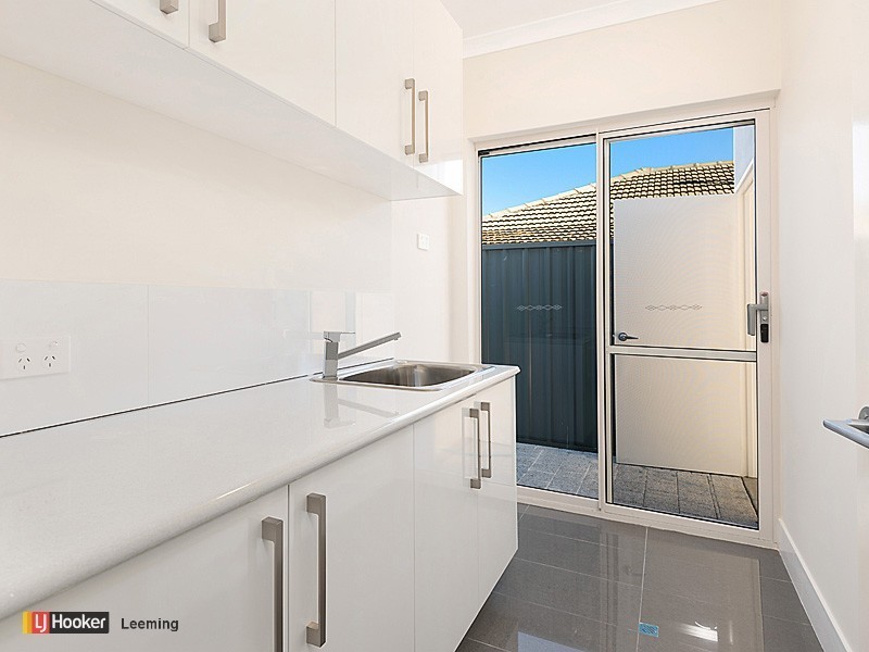 20A Clara Road, Hamilton Hill WA 6163