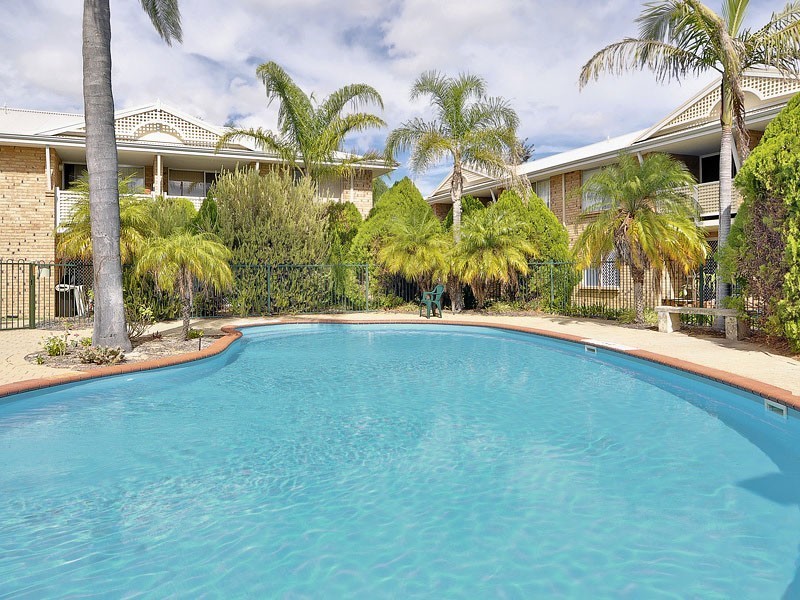 5/26 South Street, Kardinya WA 6163