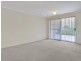 5/26 South Street, Kardinya WA 6163