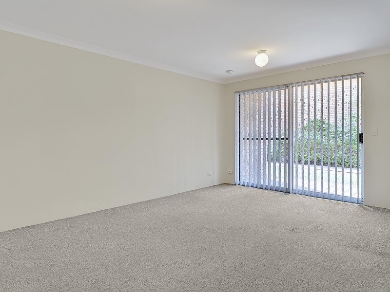 5/26 South Street, Kardinya WA 6163