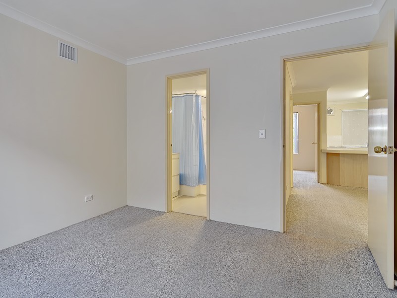 5/26 South Street, Kardinya WA 6163