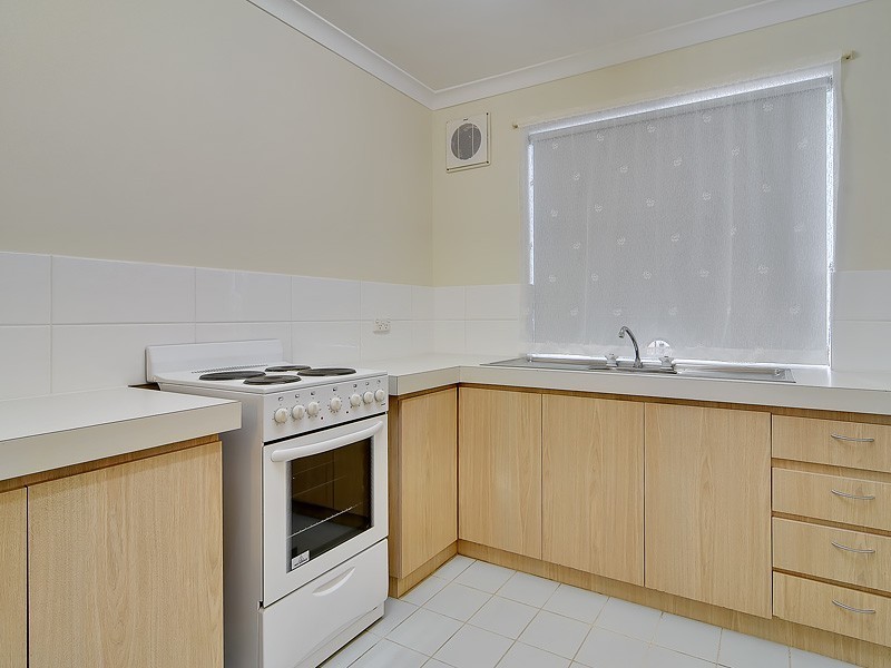 5/26 South Street, Kardinya WA 6163