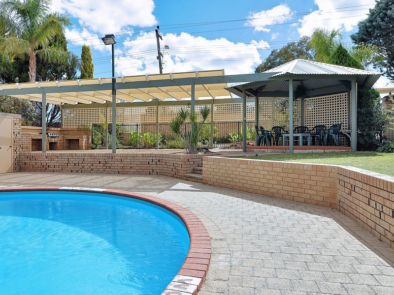 5/26 South Street, Kardinya WA 6163