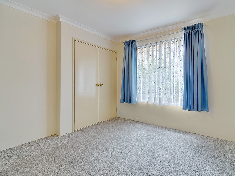 5/26 South Street, Kardinya WA 6163