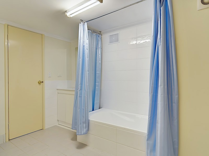 5/26 South Street, Kardinya WA 6163