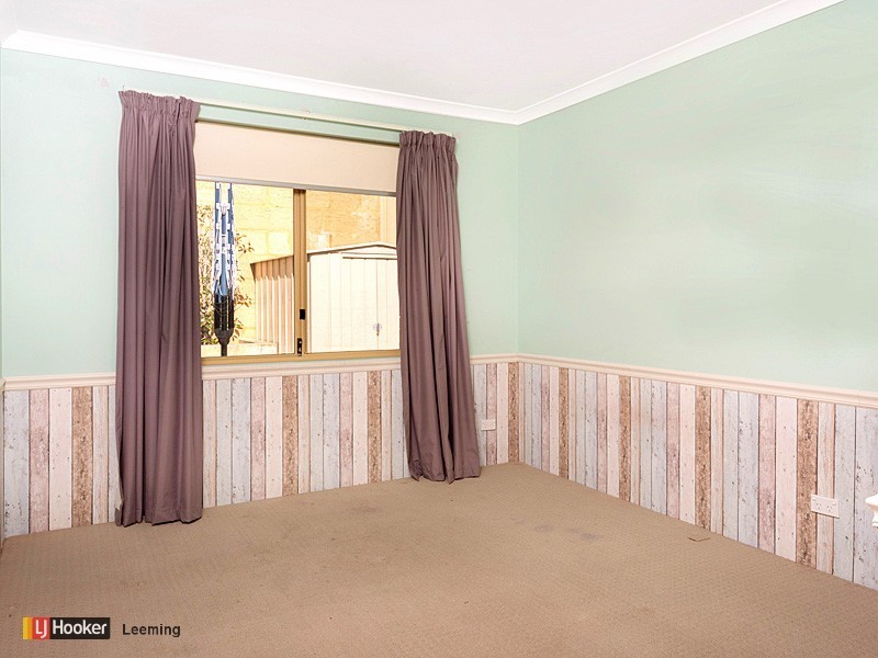 51 Peregrine Circle, Beeliar WA 6164