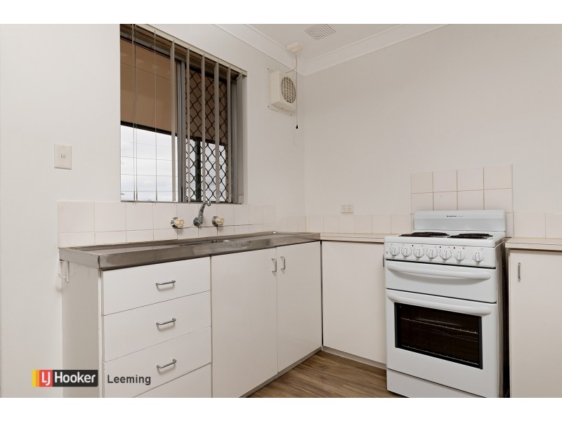 21/379 Hector Street, Yokine WA 6060