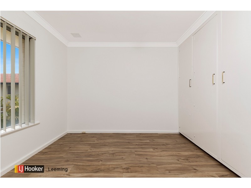 21/379 Hector Street, Yokine WA 6060