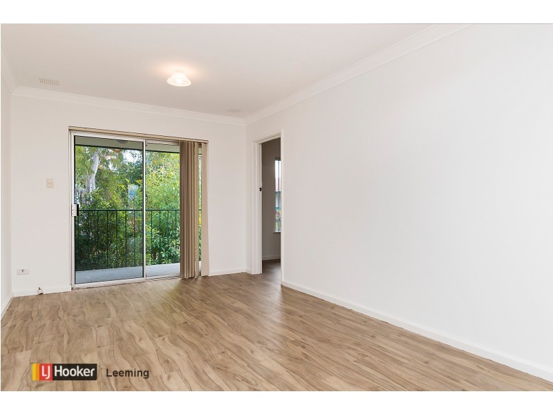 21/379 Hector Street, Yokine WA 6060