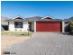 43 Kudos Circuit, Harrisdale WA 6112