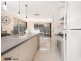 43 Kudos Circuit, Harrisdale WA 6112