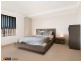 43 Kudos Circuit, Harrisdale WA 6112