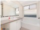 43 Kudos Circuit, Harrisdale WA 6112