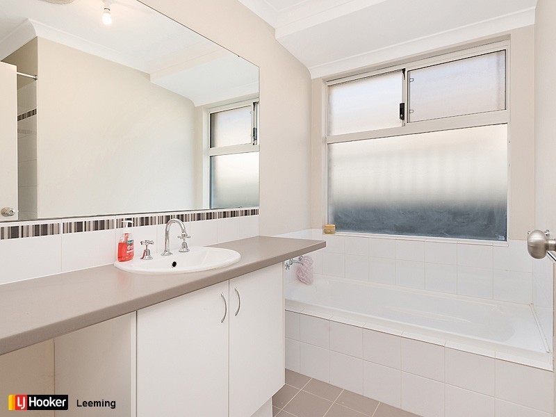43 Kudos Circuit, Harrisdale WA 6112